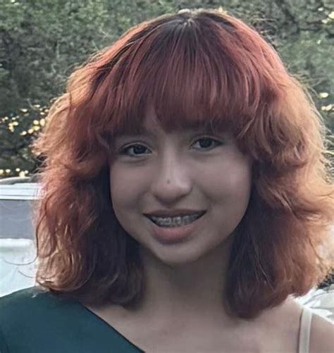 Jocelyn Nungaray timeline: After 12.